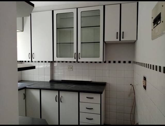 1.5 BEDROOM APARTMENT FOR SALE IN NORTH BEACH